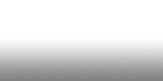 遊俠米科技