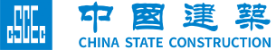 遊俠米科技