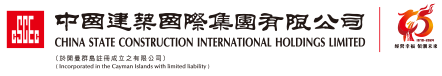 遊俠米科技