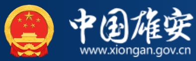 遊俠米科技