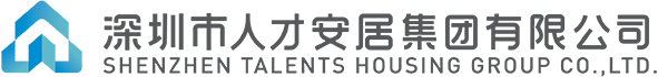 遊俠米科技