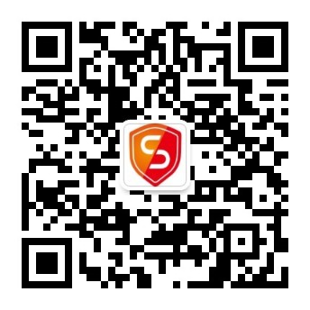 遊俠米科技