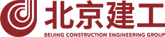 遊俠米科技